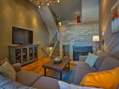 Winter Park Home 926264