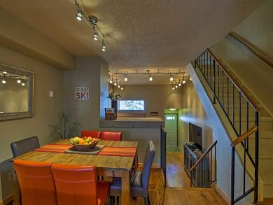Winter Park Home 926264