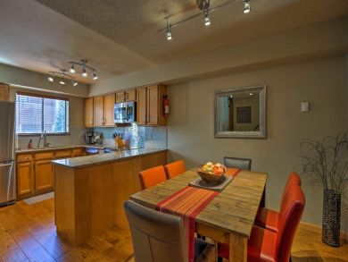 Winter Park Home 926264