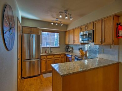 Winter Park Home 926264