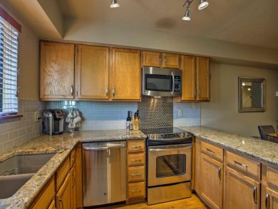 Winter Park Home 926264