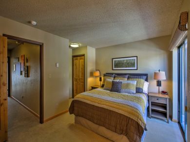 Winter Park Home 926264