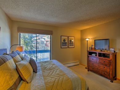Winter Park Home 926264