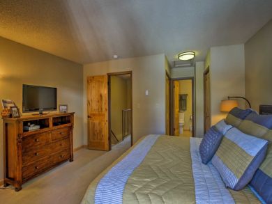 Winter Park Home 926264