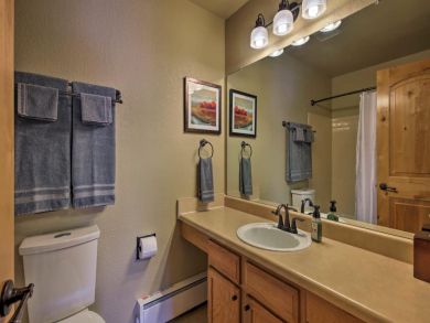 Winter Park Home 926264