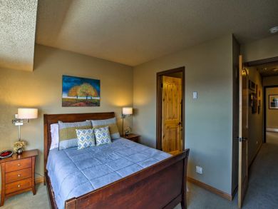 Winter Park Home 926264