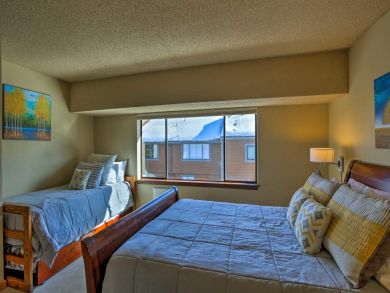 Winter Park Home 926264
