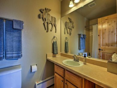 Winter Park Home 926264