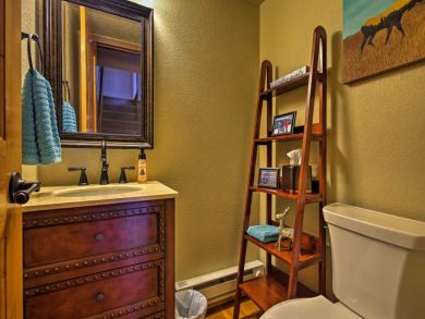 Winter Park Home 926264