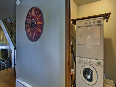 Winter Park Home 926264