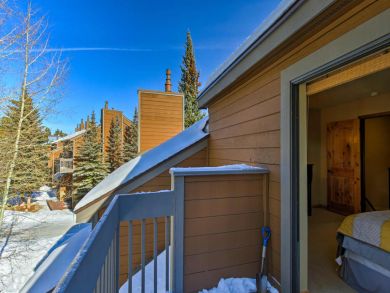Winter Park Home 926264