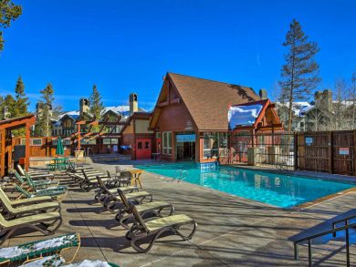 Winter Park Home 926264