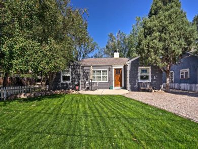 Winter Park Home 926266