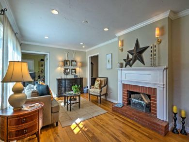 Winter Park Home 926266