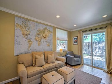 Winter Park Home 926266