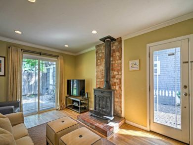 Winter Park Home 926266
