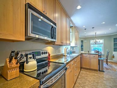 Winter Park Home 926266