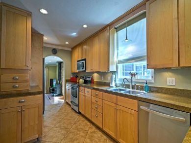Winter Park Home 926266