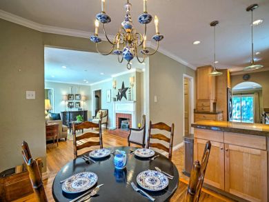 Winter Park Home 926266