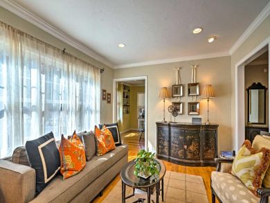 Winter Park Home 926266