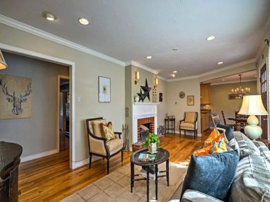 Winter Park Home 926266