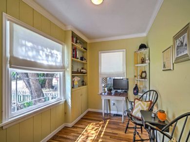 Winter Park Home 926266