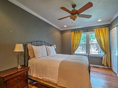 Winter Park Home 926266