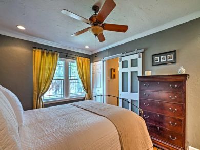 Winter Park Home 926266