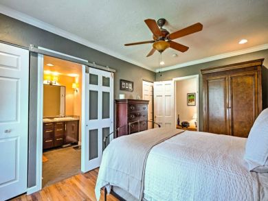 Winter Park Home 926266
