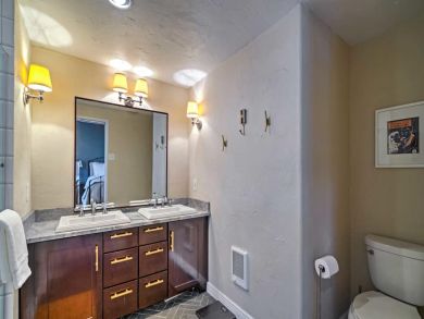 Winter Park Home 926266