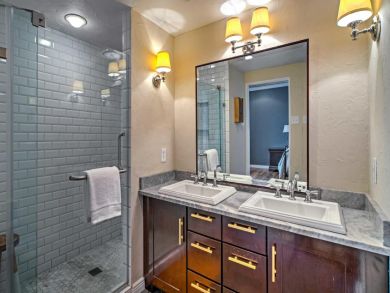 Winter Park Home 926266