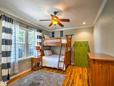 Winter Park Home 926266