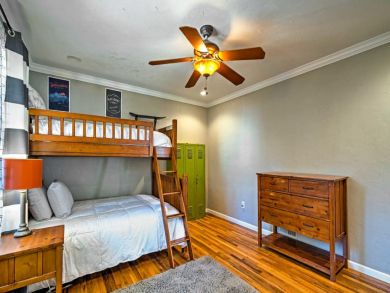 Winter Park Home 926266