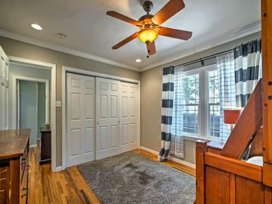Winter Park Home 926266