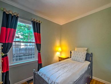 Winter Park Home 926266