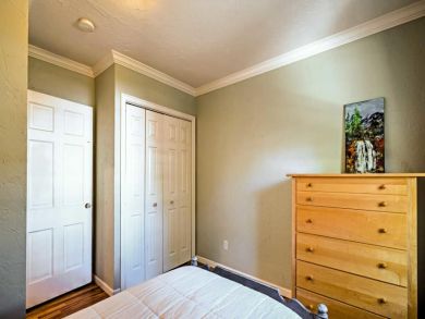 Winter Park Home 926266