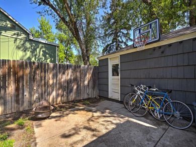 Winter Park Home 926266