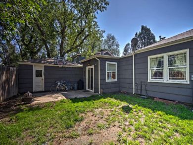 Winter Park Home 926266