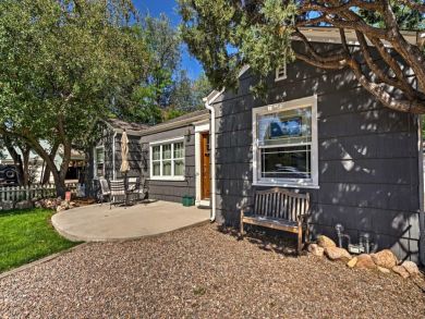 Winter Park Home 926266