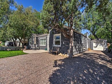 Winter Park Home 926266