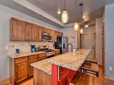 Winter Park Home 926267 Winter Park Home 926267