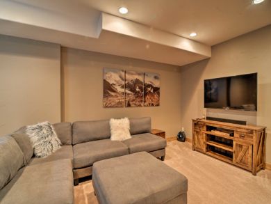 Winter Park Home 926267 Winter Park Home 926267