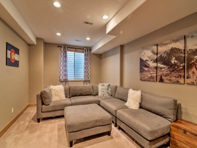Winter Park Home 926267 Winter Park Home 926267