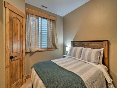 Winter Park Home 926267 Winter Park Home 926267
