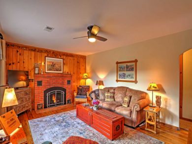 Winter Park Home 926268 Winter Park Home 926268