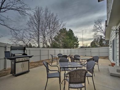 Winter Park Home 926269 Winter Park Home 926269