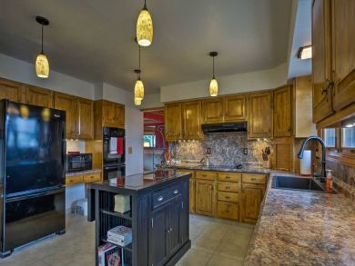Winter Park Home 926269 Winter Park Home 926269
