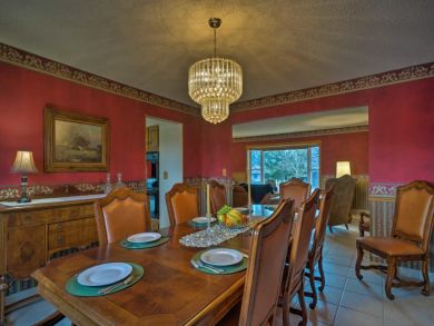Winter Park Home 926269 Winter Park Home 926269