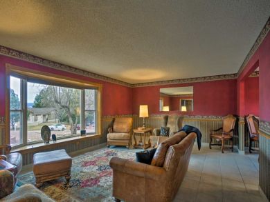 Winter Park Home 926269 Winter Park Home 926269