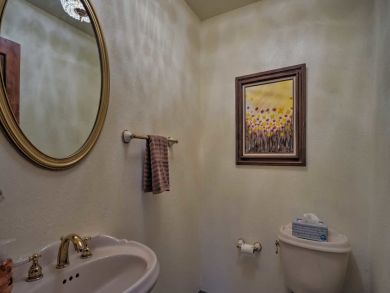 Winter Park Home 926269 Winter Park Home 926269